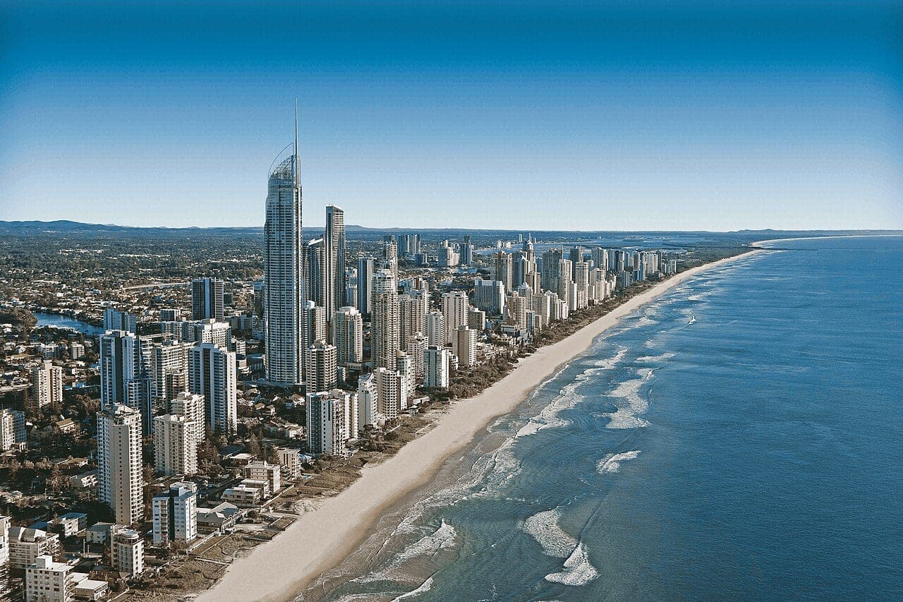 Gold_Coast